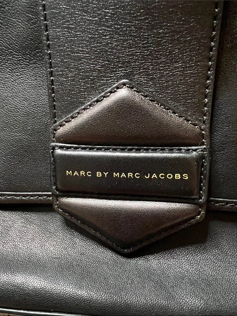 Marc By Marc Jacobs marc by
